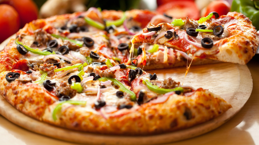pizza-wallpaper-1366x768