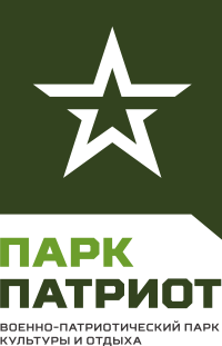 logo-patriot