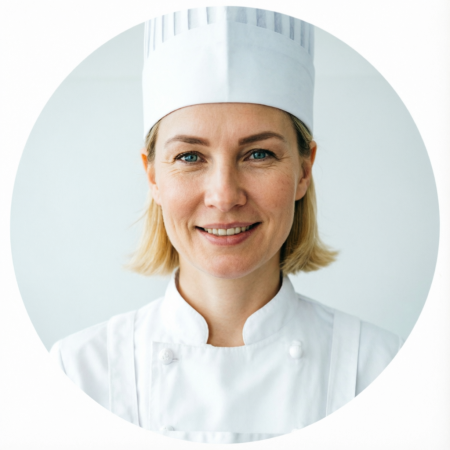 Открыть чат