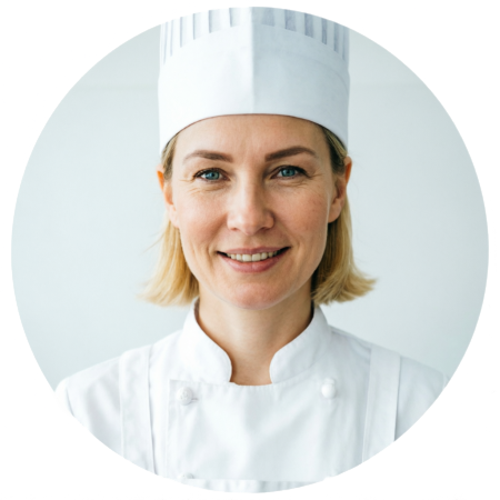 Открыть чат